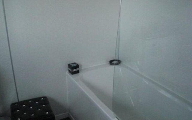Silverstrands Guest House