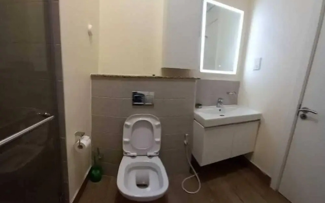 Lux Suites Nova APartments Westlands