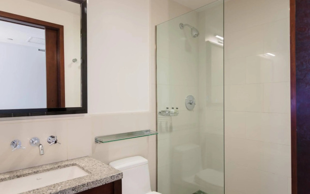 Marriott Vacation Club®, New York City