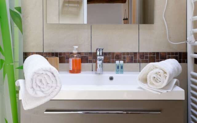 Joseph Thierry Balcon