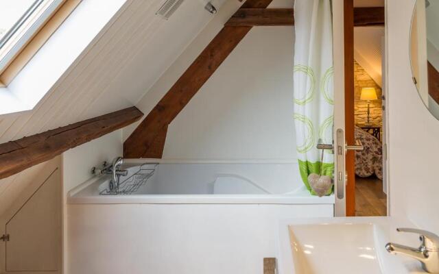 Clos Sandrine Gindou Lot