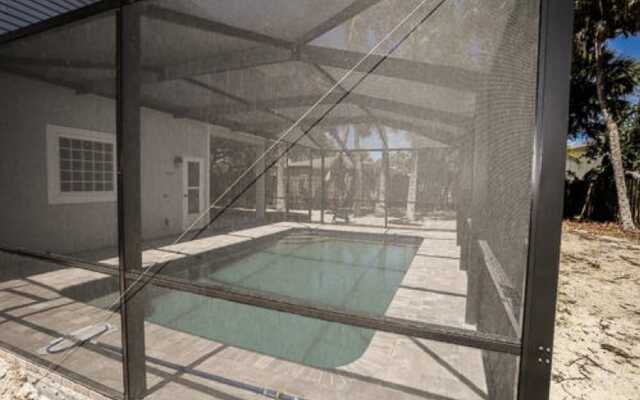 154 Connecticut Whole House