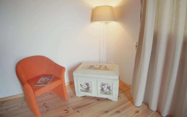 Il Casale-toscoemiliano