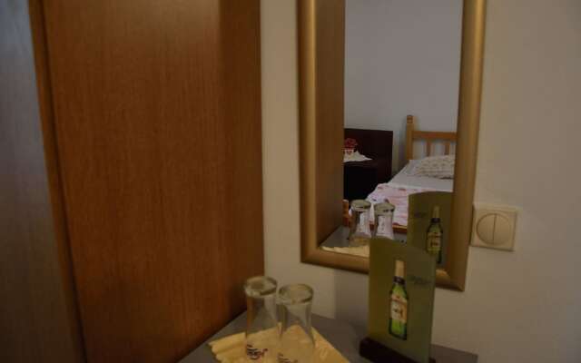 Guest House Vera