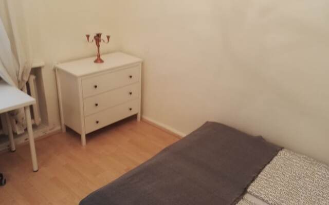 Apartamenty Gdańsk - Apartament Długa II