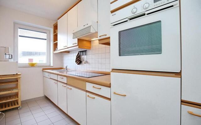 Goosbrink Wohnung 08