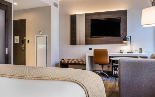 Cambria Hotel Chicago Loop - Theatre District