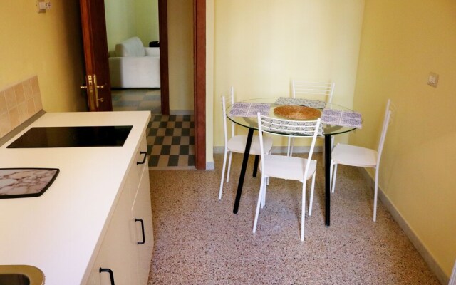 77case - Cozy Apartment 54