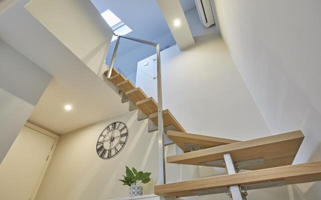 Florianska 32 by PI Apartments