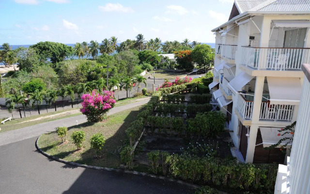 Studio à la semaine, au mois ou plus