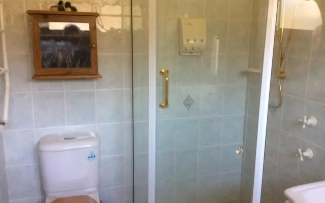 Kadina Bed & Breakfast