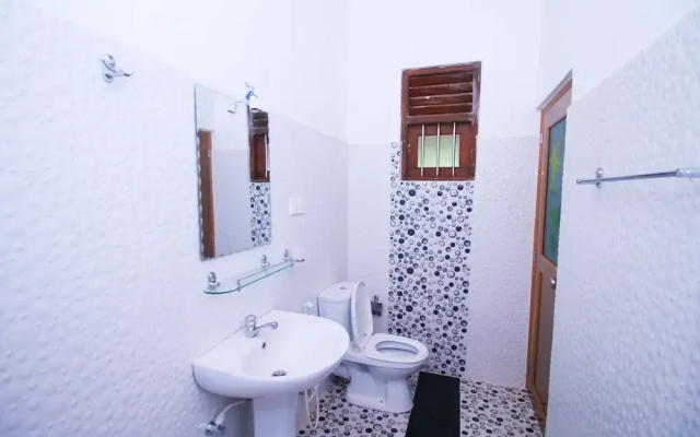 Sajee Villa