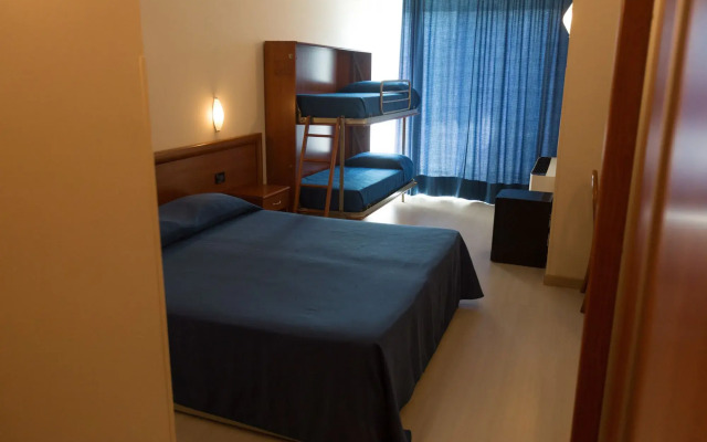 Hotel Ristorante Al Fiore