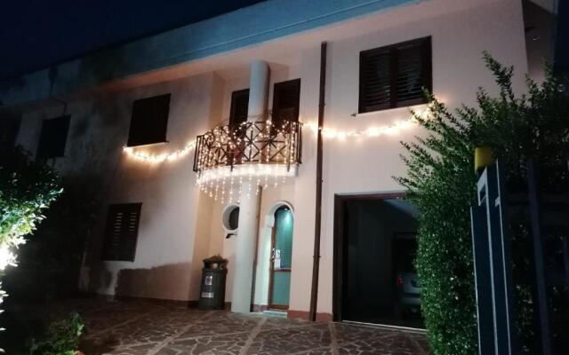 B&B Benevento