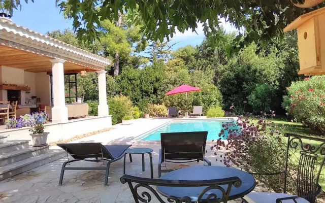 Location Vacances Gillardin