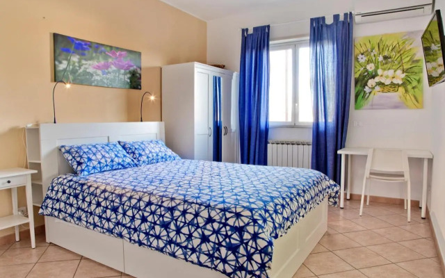 Casa Vacanze Etna Europa