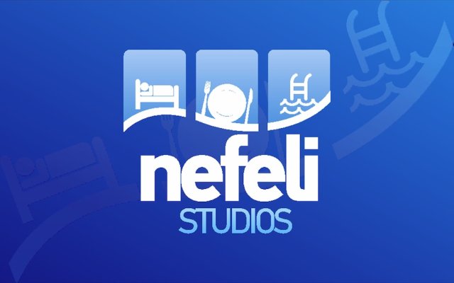 Nefeli Studios