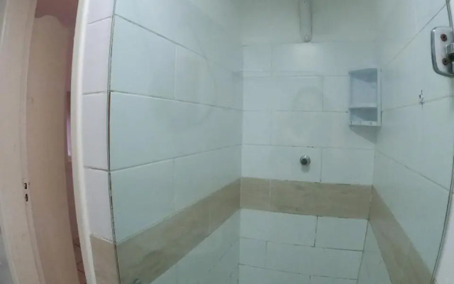 Hostel Brisas do Mar
