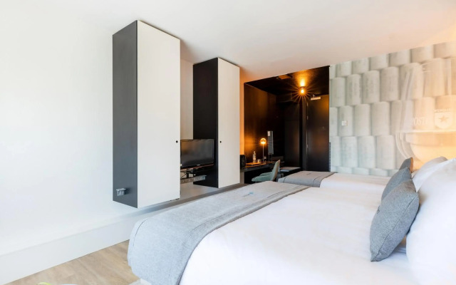 Garner Hotel Maastricht by IHG