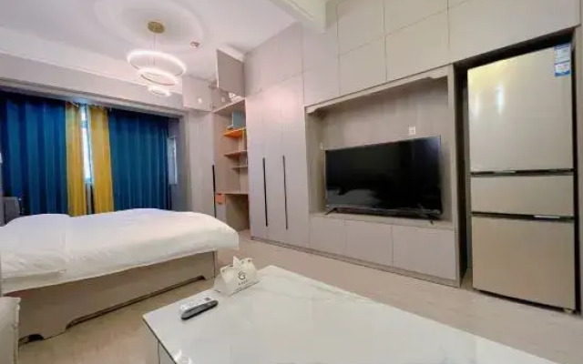 G hotel