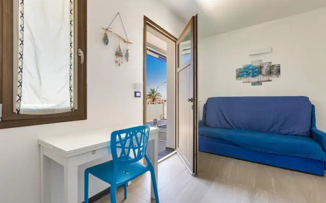 2130 Maresidence - Bilocale