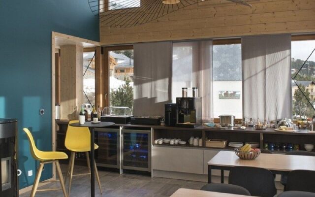 4Youlodge