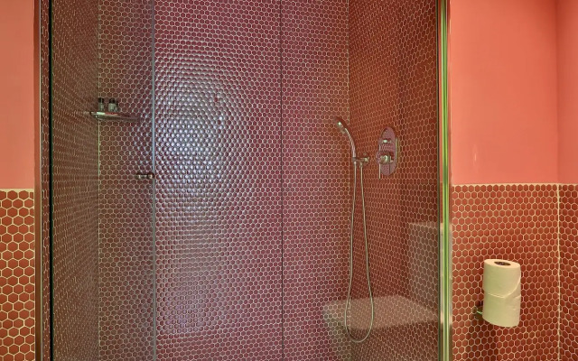 Tropicana Ibiza Suites - Adults Only