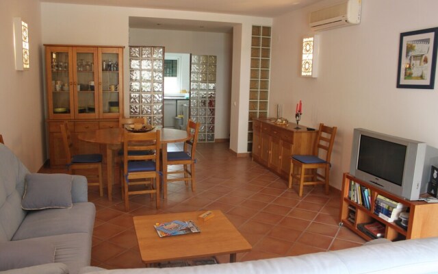 Nice and Cosy Apartment in Tavira, Portugal