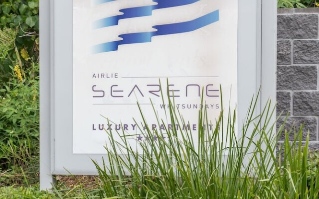 Airlie Searene Apartments