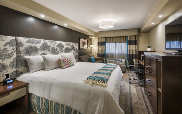 The Kenilworth Hotel - Airport West