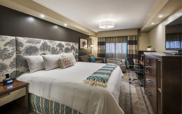 The Kenilworth Hotel - Airport West