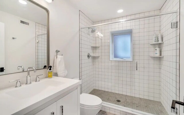 Ardmore GEM Extended Stays Welcome