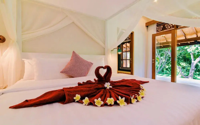 Villa Jintan