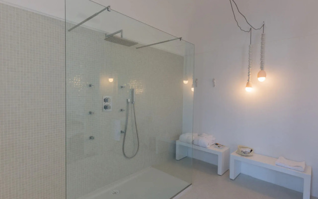 Palazzo Conti Camere & Suites