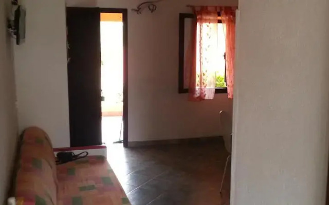 Residence Podere 72