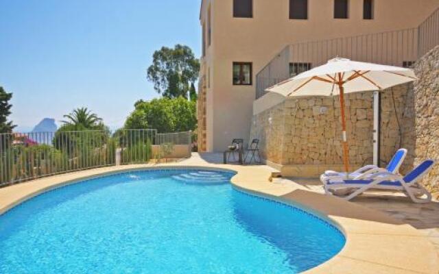 Villa Lia - Plusholidays