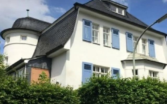 Villa Meschede