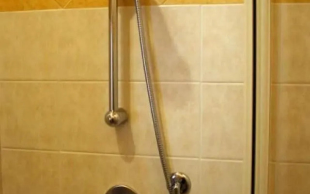 Agriturismo Monti Sibillini Camperato