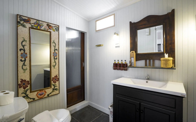 Angelo Family Suites