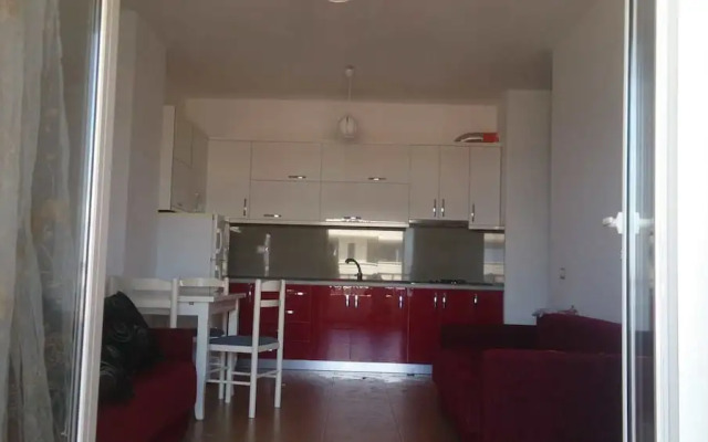 Vlora apartments