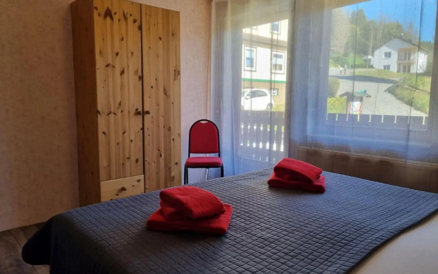 Ferienwohnung-Harz-Abenteuer-fuer-8-Personen-im-attraktiven-Harz