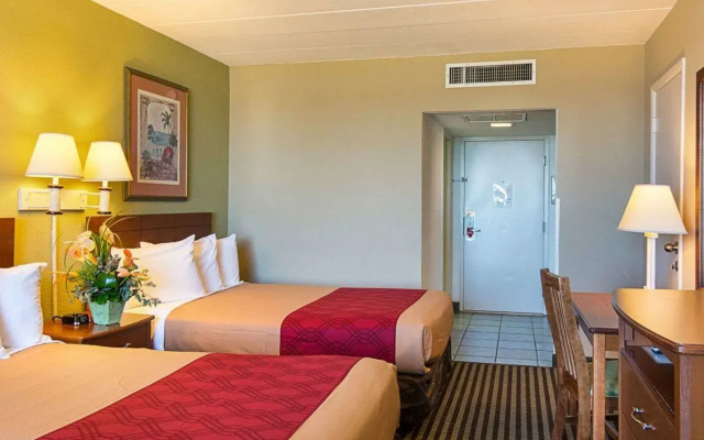 Ocean 27
