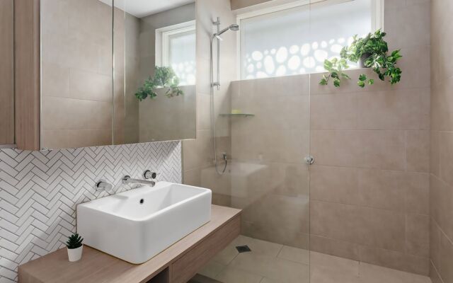 BOUTIQUE STAYS - Kokomo