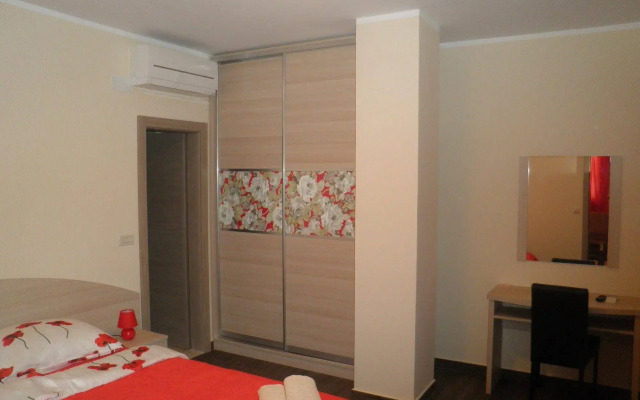 Apartments Logoš Cavtat