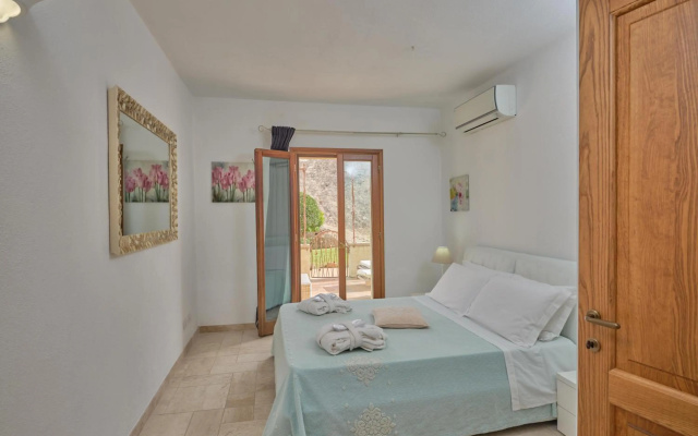 Dolce Vita Boutique Hotel