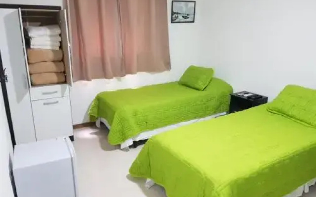 Hotel La Vista 32