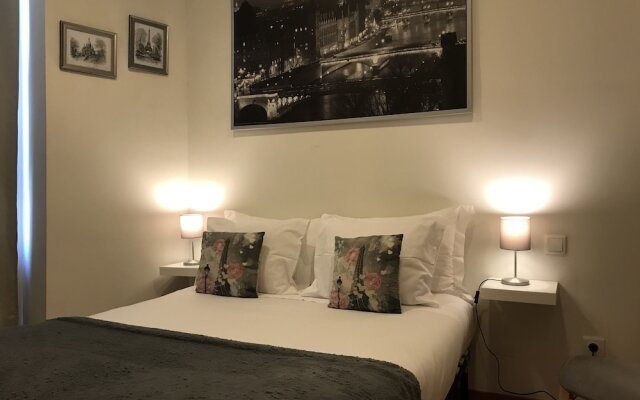 Royal Guesthouse