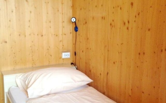 COHOTEL