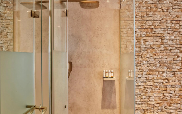 Myconian Naia - Preferred Hotels & Resorts