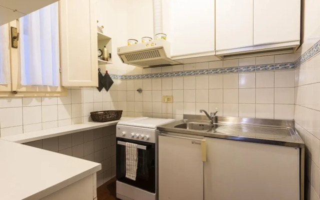 Pitti Studio by Mmega